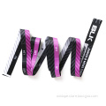 /msite/products/detail/productid/59689823/id/1014820.html